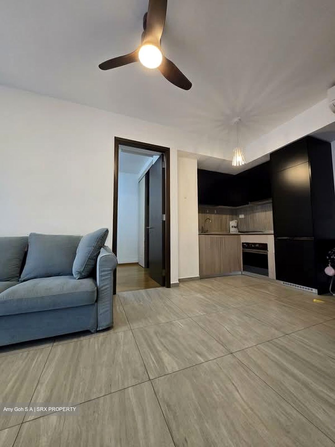 Grandeur Park Residences (D16), Condominium #551152861